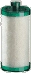 IKS Aquastar Filtervat til Quickfilter 1